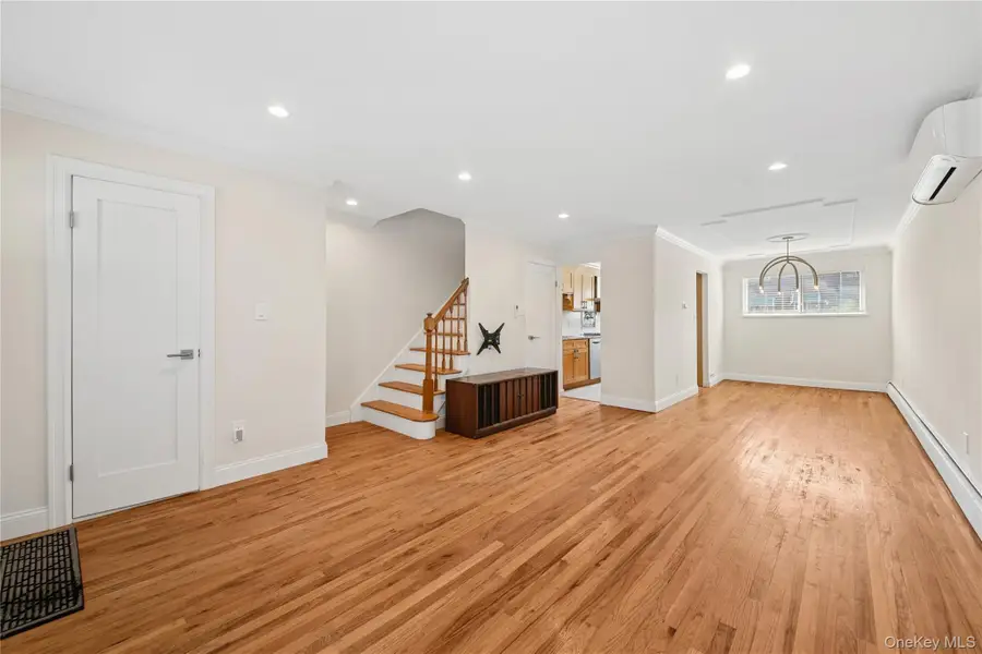 50-38 65th Street, Woodside, NY 11377 - #2