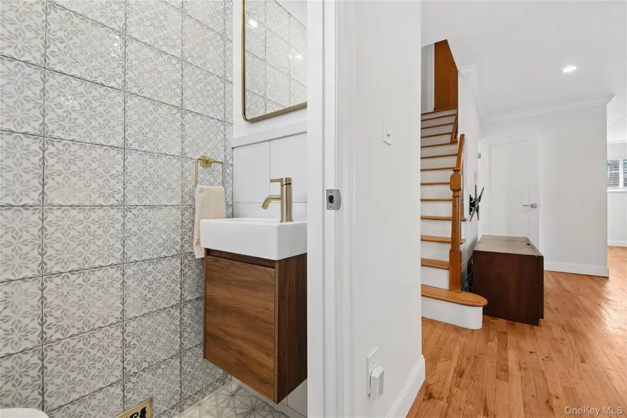 50-38 65th Street, Woodside, NY 11377 - #3
