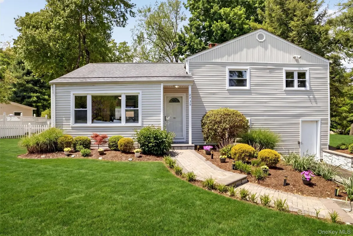 2435 Susan Court, Yorktown Heights, NY 10598 - #1