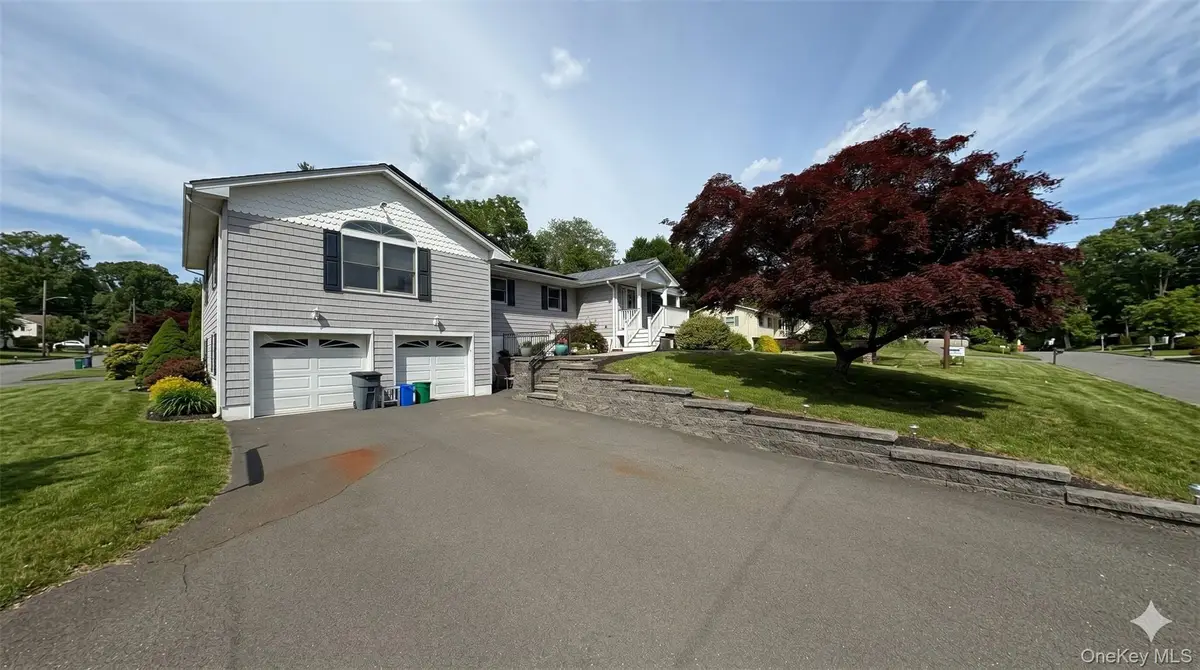 14 Esther Avenue, Congers, NY 10920 - #1