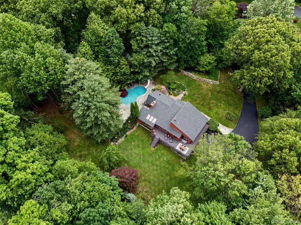 12 Keyrel Lane, Somers, NY 10540
