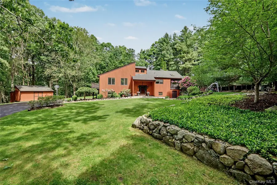 12 Keyrel Lane, Somers, NY 10540 - #2