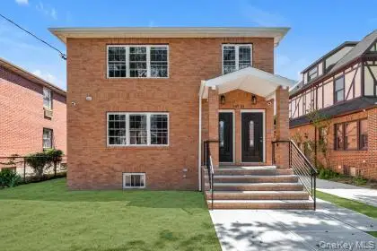 247-13 139th Avenue, Rosedale, NY 11422 - #1