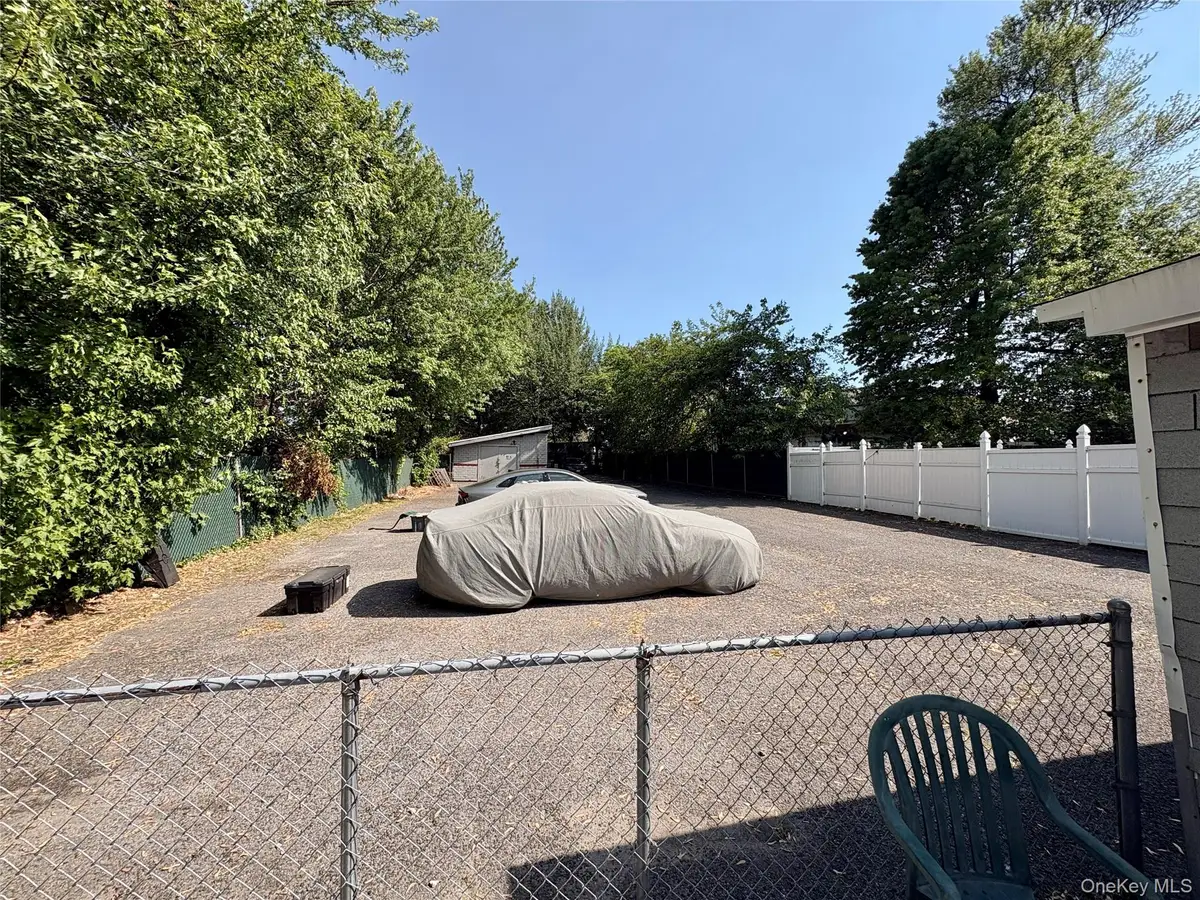 2910 Baisley Avenue, Bronx, NY 10461 - #1