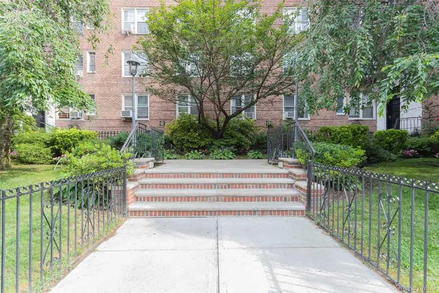 88-01 35th Avenue #6D, Jackson Heights, NY 11372 - #2