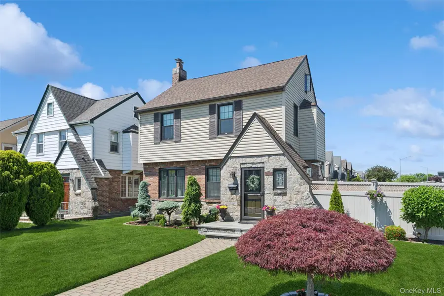 2402 169th Street, Whitestone, NY 11357 - #3