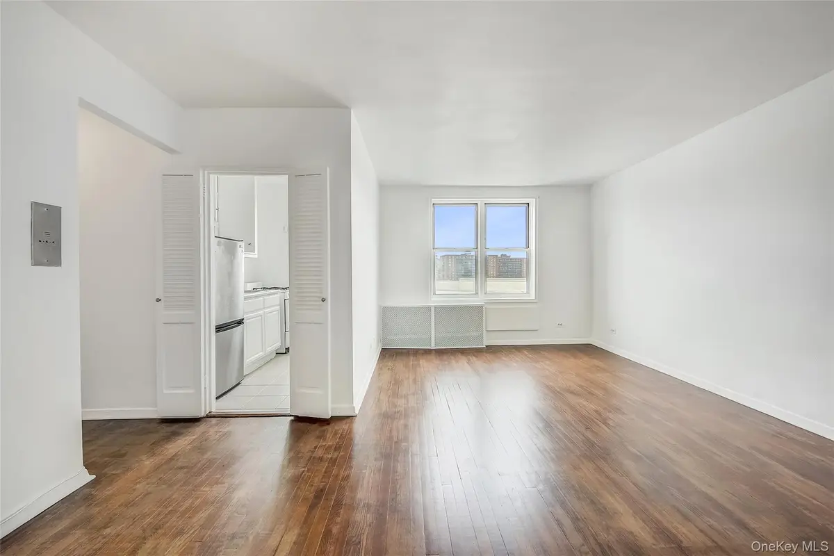 63-45 Saunders Street #6H, Rego Park, NY 11374 - #1