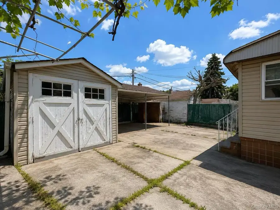 47-21 198th Street, Flushing, NY 11358 - #3