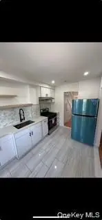 6125 Saunders Street, Rego Park, NY 11374 - #1
