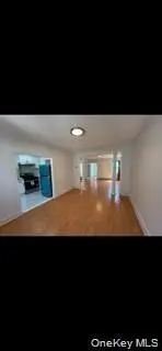 6125 Saunders Street, Rego Park, NY 11374 - #2