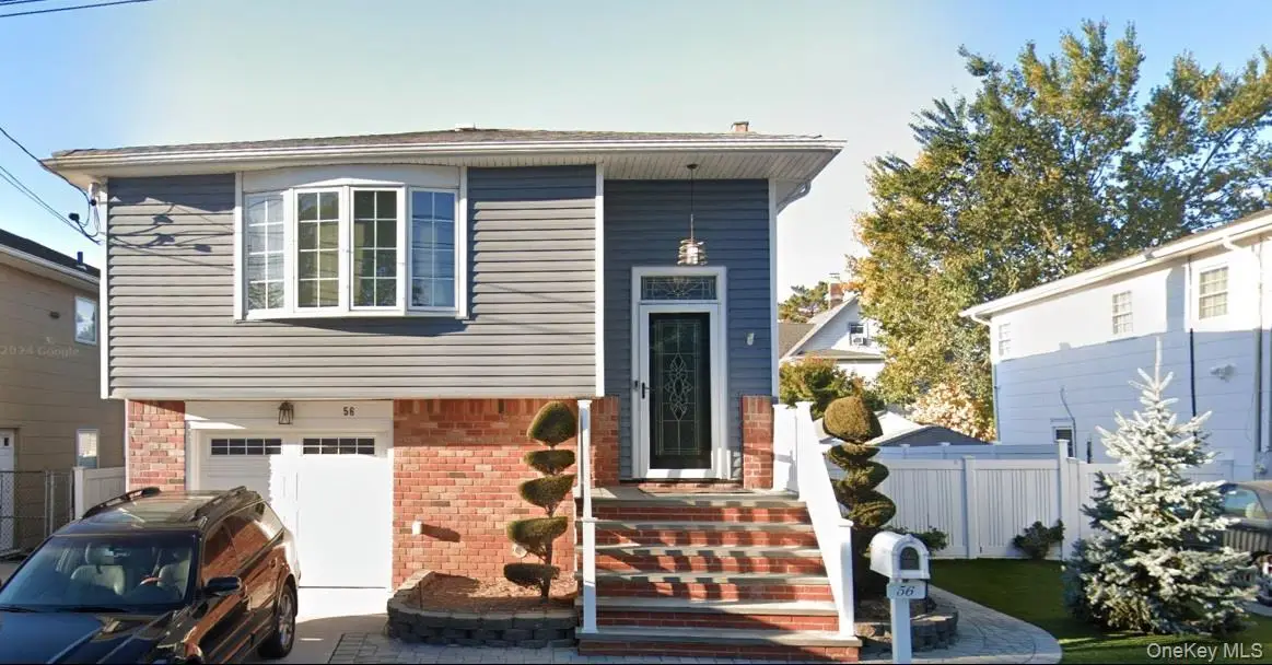 56 New Street, Lynbrook, NY 11563 - #1