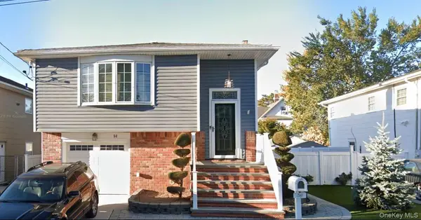 56 New Street, Lynbrook, NY 11563