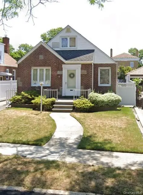14586 8th Avenue, Whitestone, NY 11357 - #1