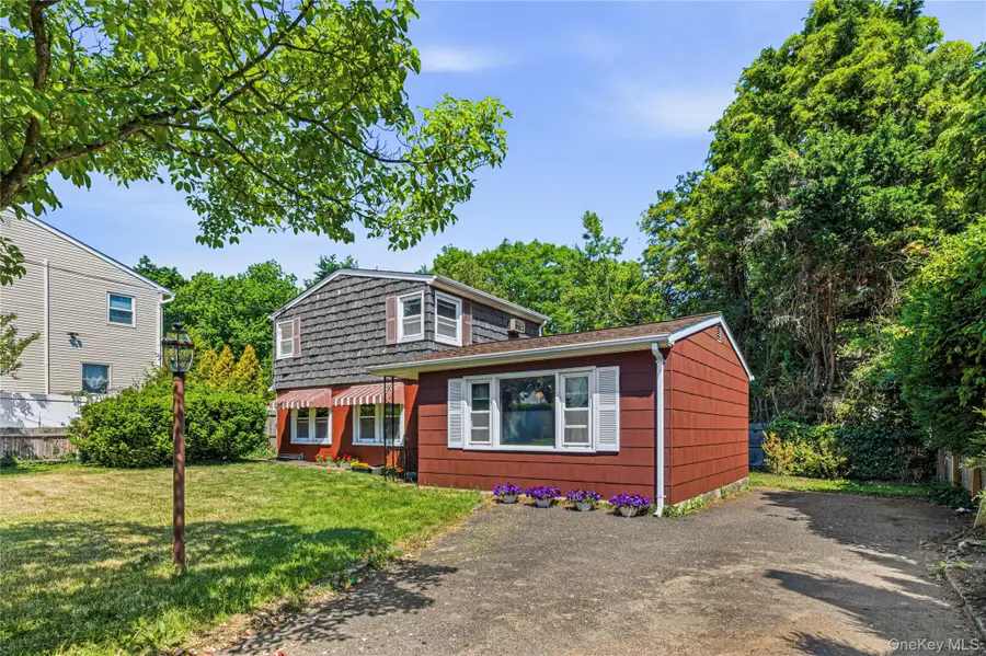 28 Cross Street, Locust Valley, NY 11560 - #2