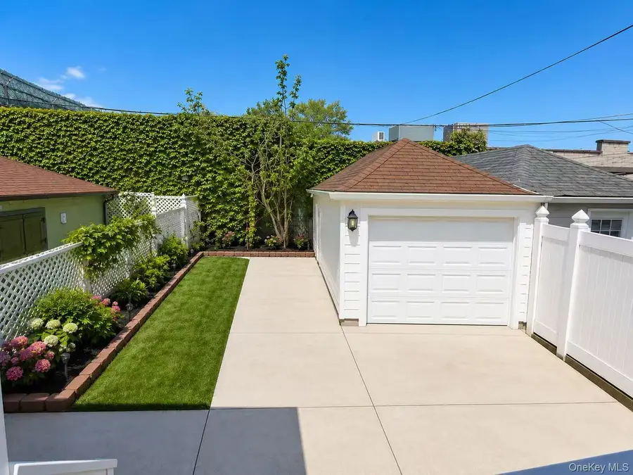 53 E 59th Street, Brooklyn, NY 11203 - #3