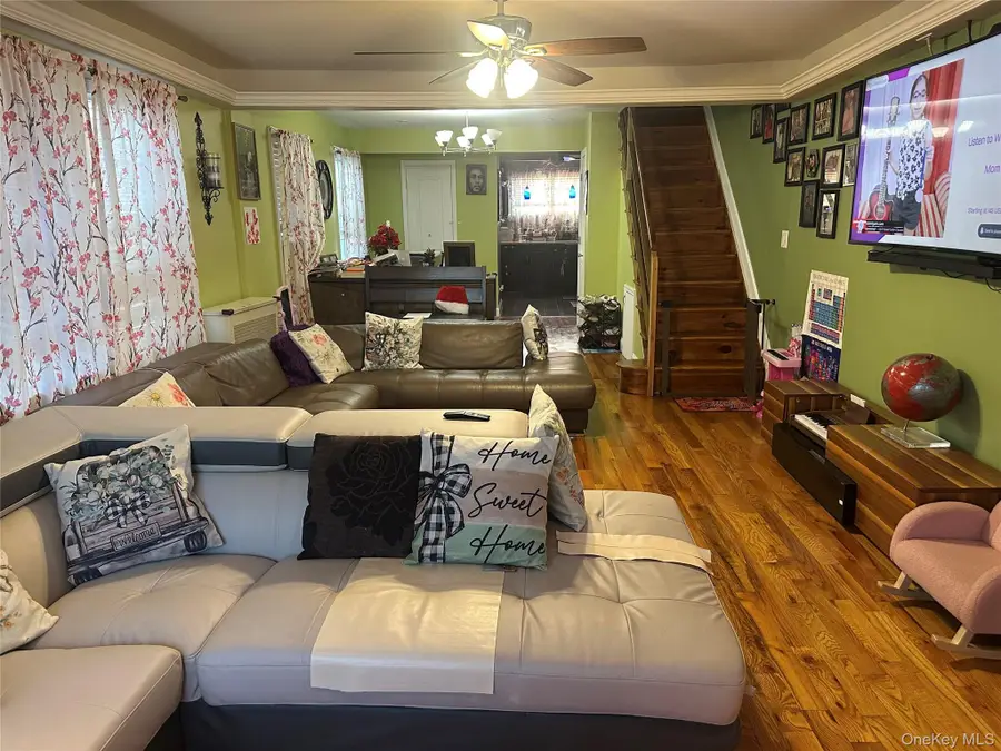 14414 159th Street, Jamaica, NY 11434 - #2