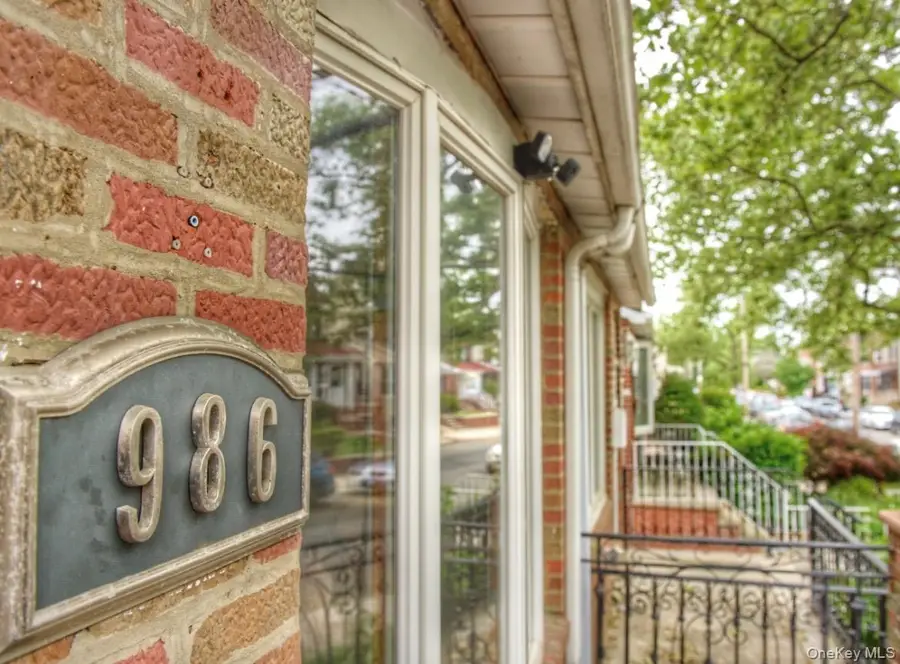 986 77th Street, Brooklyn, NY 11228 - #3