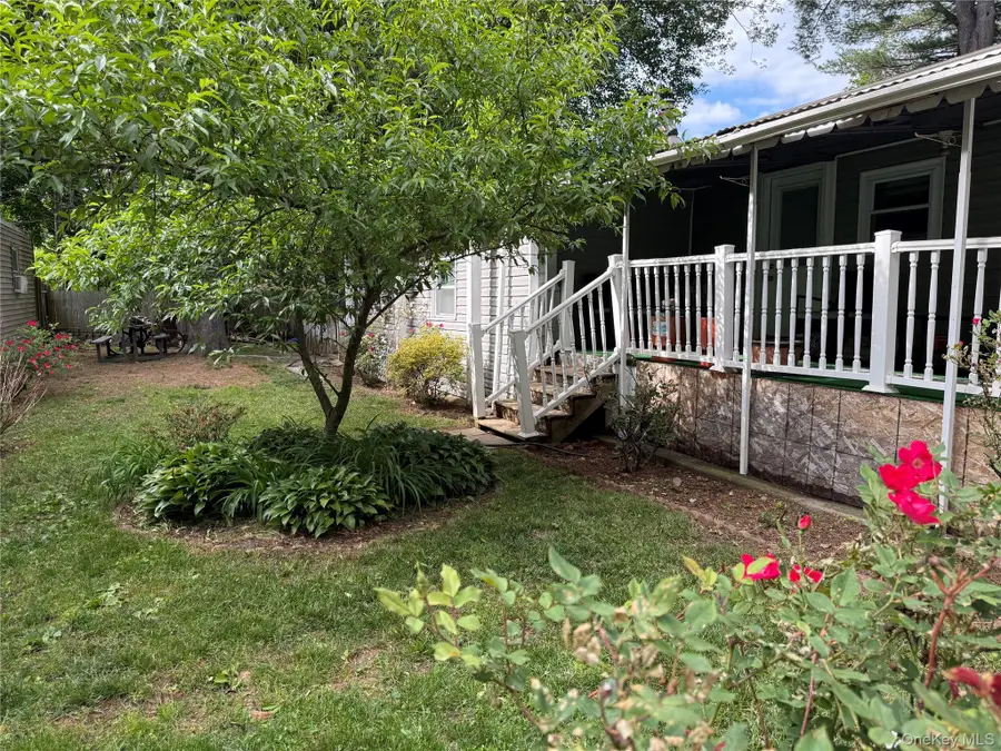 136 Quaker Rd Trailer Park, Pomona, NY 10970 - #2