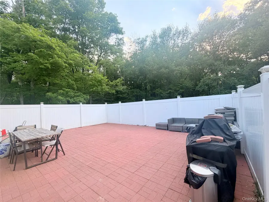 42 Old Sackett Road, Rock Hill, NY 12775 - #3