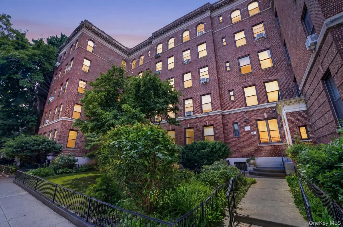 37-32 80th Street #1, Jackson Heights, NY 11372 - #1