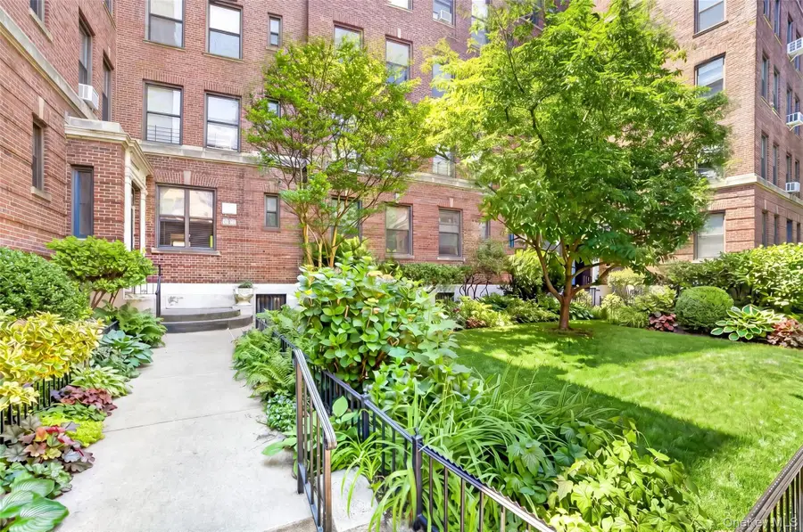 37-32 80th Street #1, Jackson Heights, NY 11372 - #3