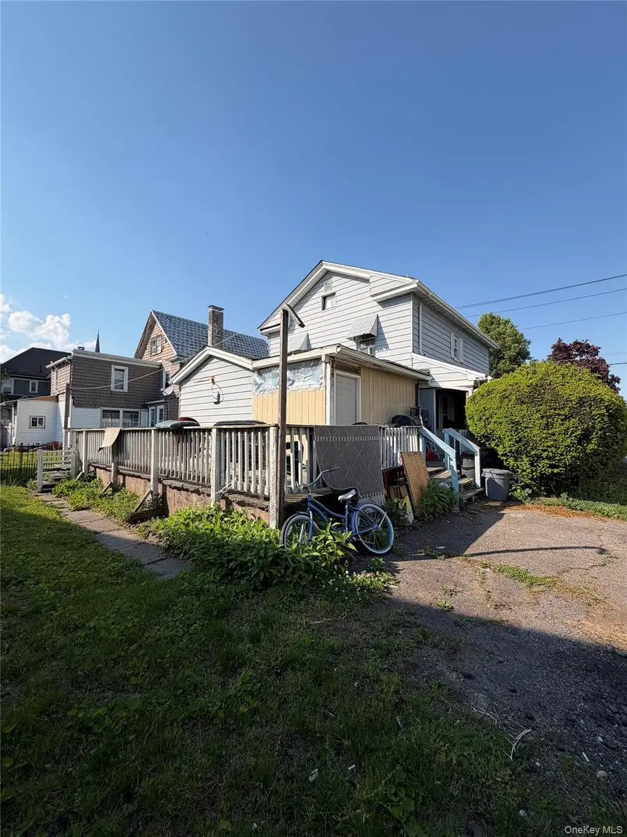 75 Ball Street, Port Jervis, NY 12771 - #3