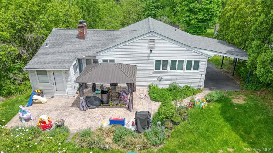 281 Orchard Drive, Monroe, NY 10950 - #3