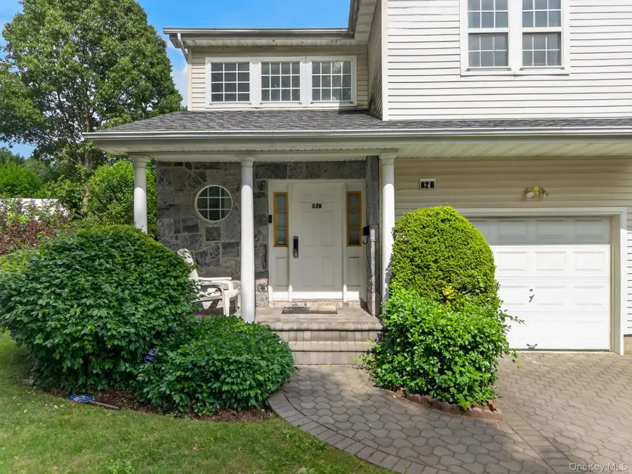 82B Inwood Road, Port Washington, NY 11050 - #3