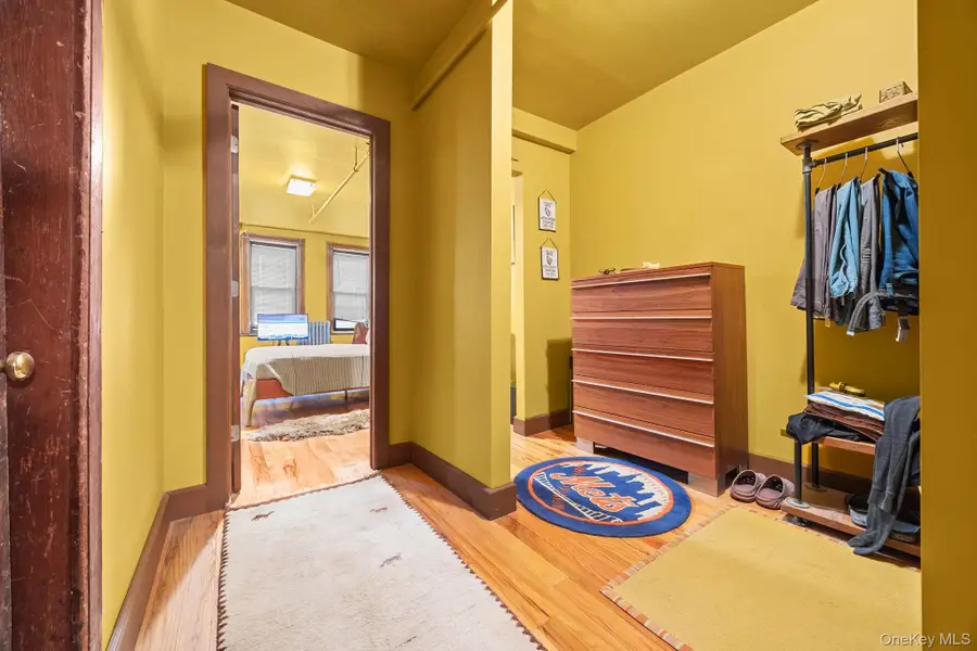 248 W 136th Street, New York, NY 10030 - #2