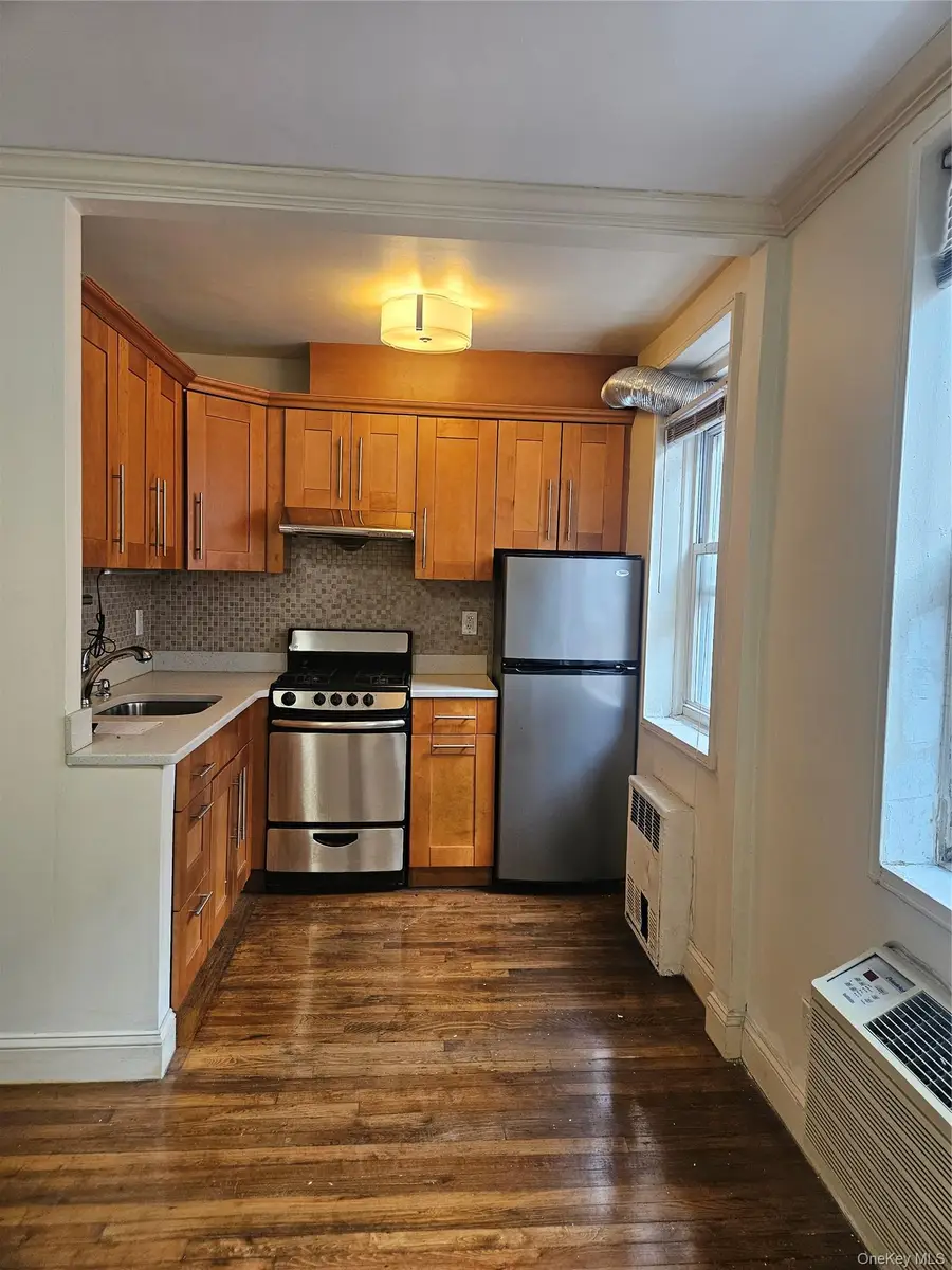 140 35 Beech Ave #4H, Flushing, NY 11355 - #2