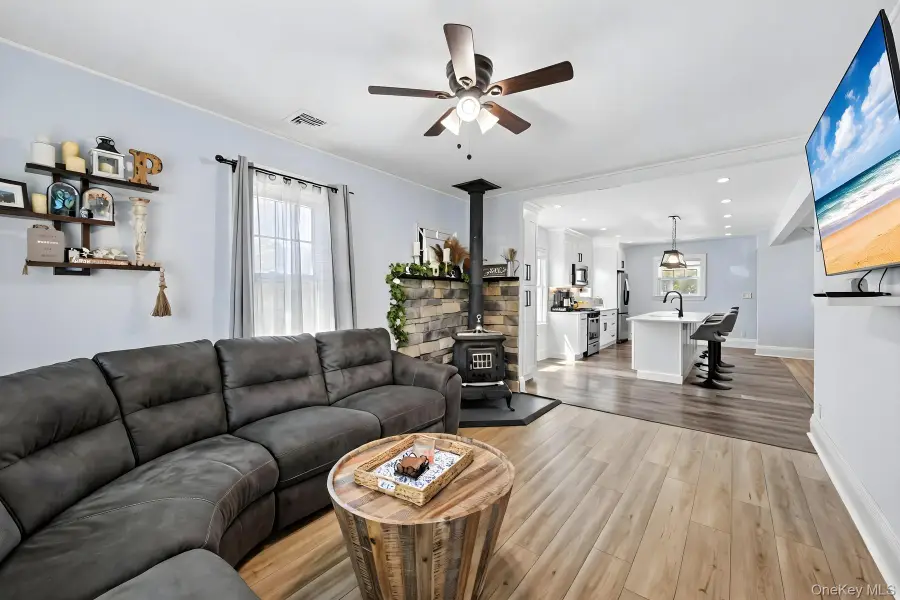 2738 Miller Avenue, Oceanside, NY 11572 - #3