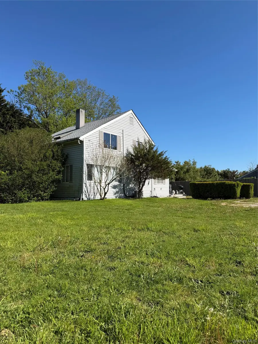 248 County Rd 39, Southampton, NY 11968 - #2