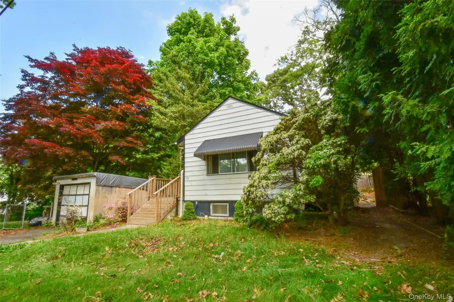82 Cherry Road, Rocky Point, NY 11778 - #2