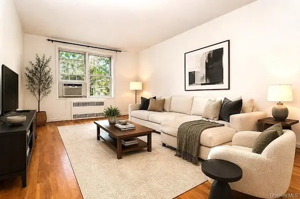 29 Abeel Street #5H, Yonkers, NY 10705