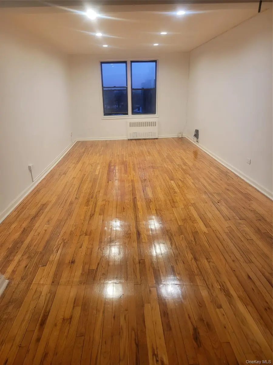 1040 Neilson Street #6G, Far Rockaway, NY 11639 - #2