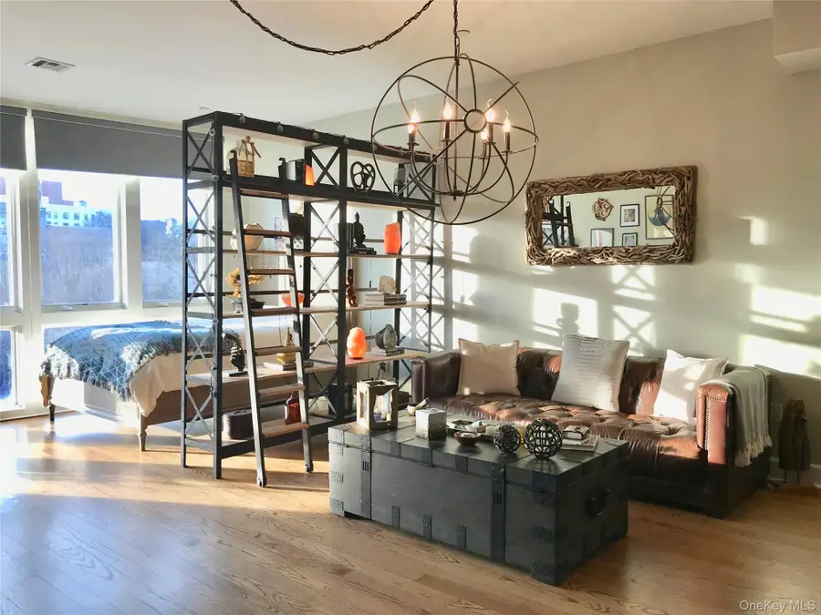 90 Bay Street Landing #2G, Staten Island, NY 10301 - #3