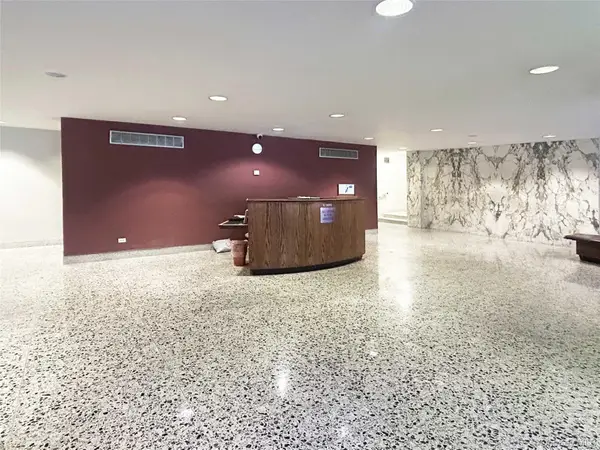 142-05 Roosevelt Avenue #412, Flushing, NY 11354