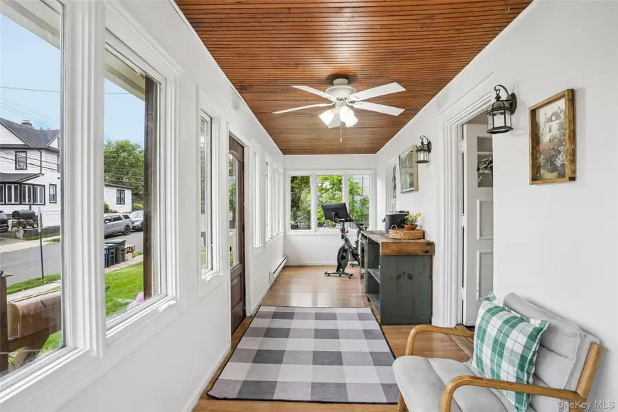75 Chestnut Avenue, Pelham, NY 10803 - #3
