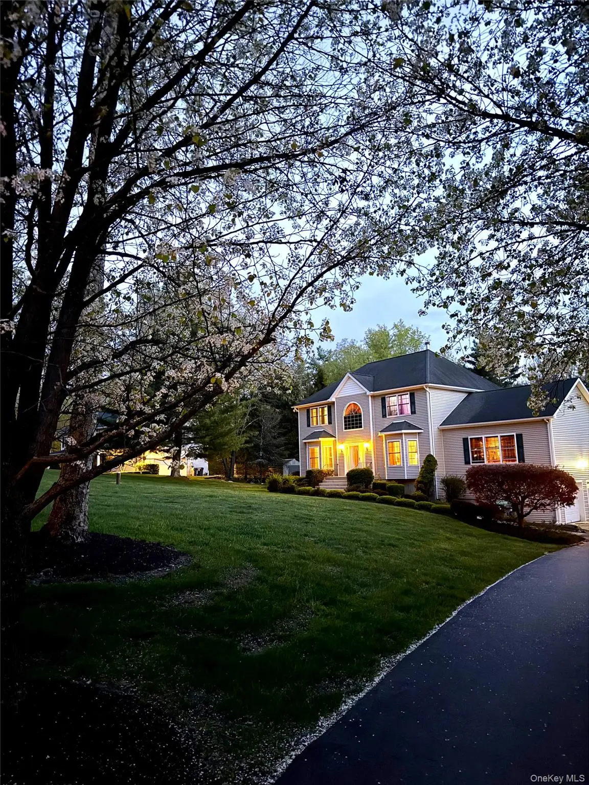 41 Philip Drive, Montgomery, NY 12549 - #1