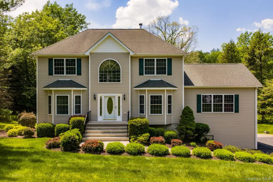 41 Philip Drive, Montgomery, NY 12549 - #3
