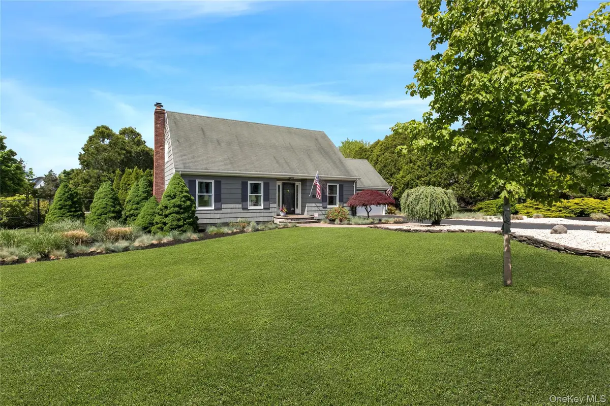 450 Maple Lane, Greenport, NY 11944 - #1
