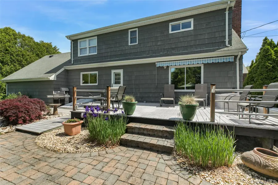 450 Maple Lane, Greenport, NY 11944 - #2