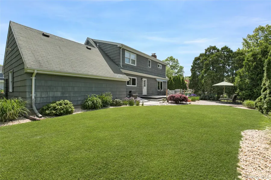 450 Maple Lane, Greenport, NY 11944 - #3