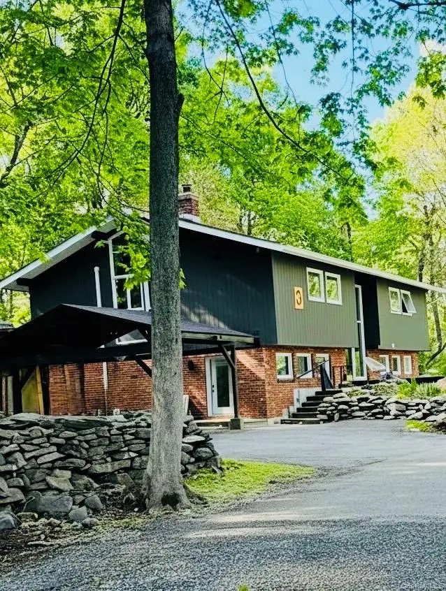 3 Balsam Lane, Newburgh, NY 12550 - #2