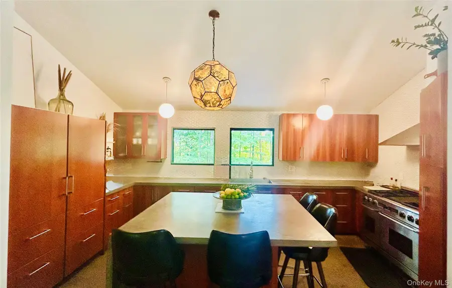3 Balsam Lane, Newburgh, NY 12550 - #3