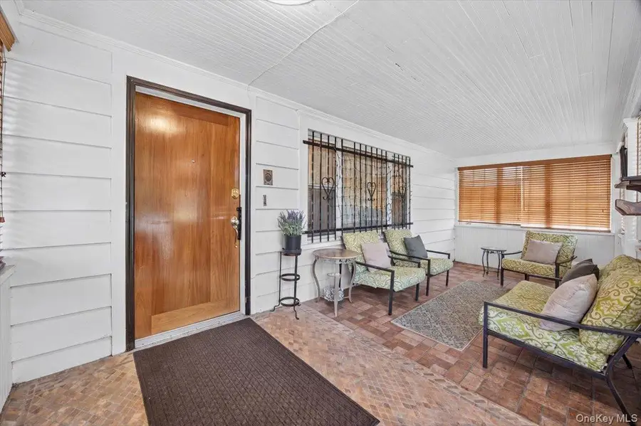 77 Irving Place, New Rochelle, NY 10801 - #3