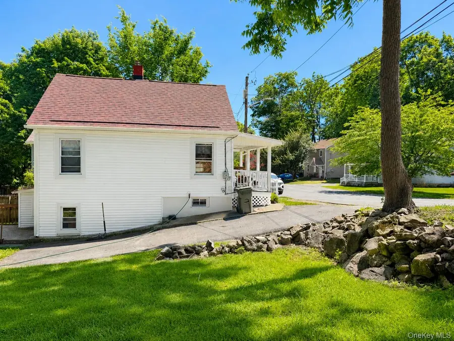 16 Poplar Street, Warwick, NY 10990 - #2