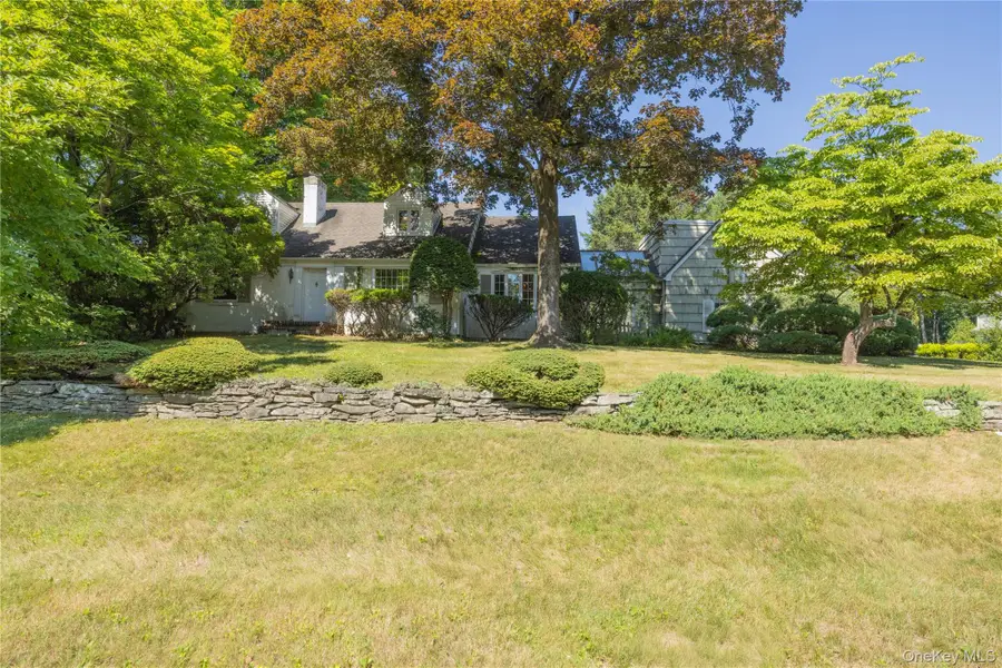 11 Wheeler Place E, West Nyack, NY 10994 - #2