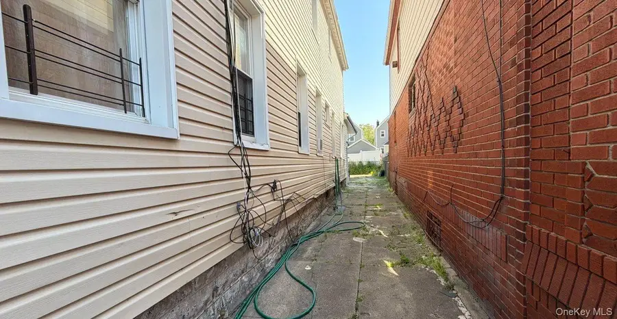 114-29 130th Street, South Ozone Park, NY 11420 - #2