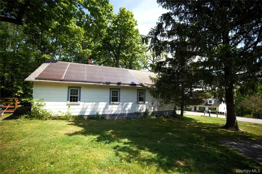 3 Jefferson Street, Highland Mills, NY 10930 - #2